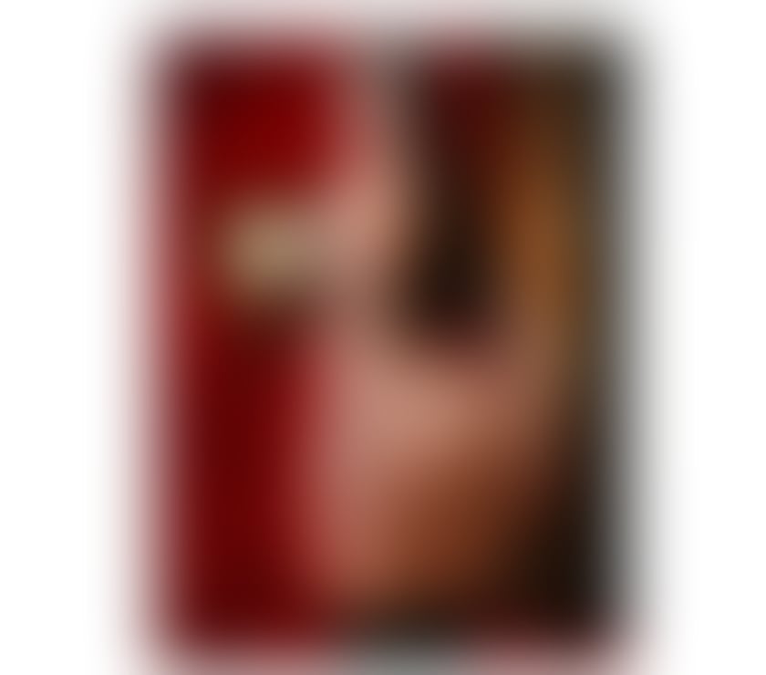 Lara 🇧🇷 KISS🫦OWO📍GFE 24H