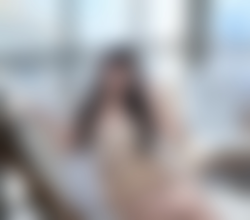 Escorts Finnieston Glasgow - Photos for Asian, 💎NO RUSH💎your wish will come true✨