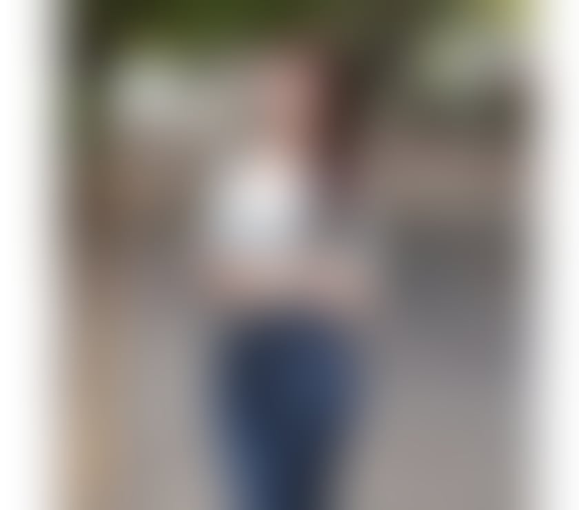 Escorts Finnieston Glasgow - Photos for Asian, 💎NO RUSH💎your wish will come true✨