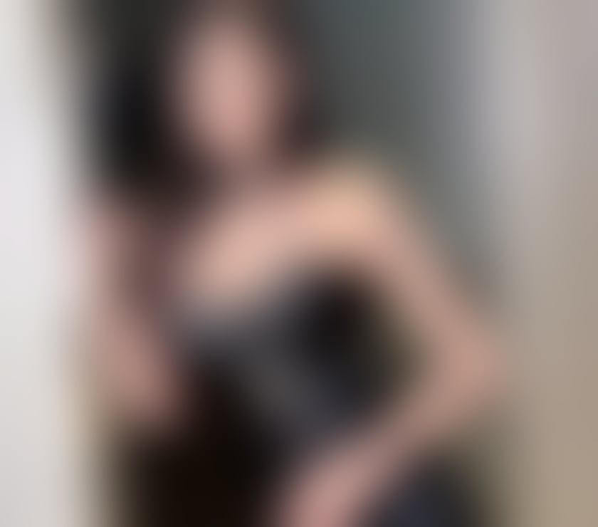 Escorts Finnieston Glasgow - Photos for Asian, 💎NO RUSH💎your wish will come true✨