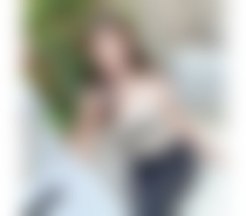 Escorts Finnieston Glasgow - Photos for Asian, 💎NO RUSH💎your wish will come true✨