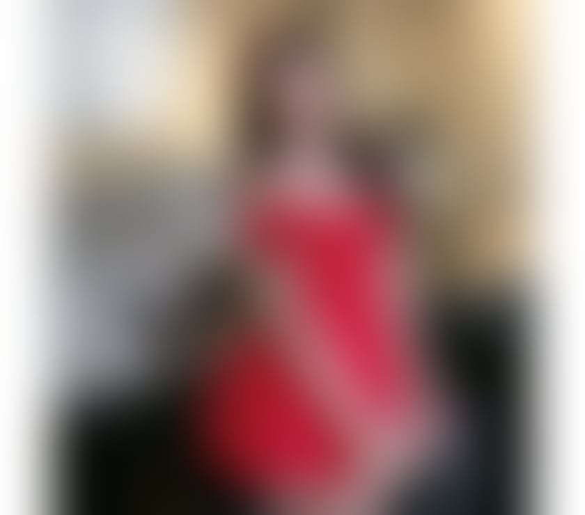 Escorts Finnieston Glasgow - Photos for Asian, 💎NO RUSH💎your wish will come true✨