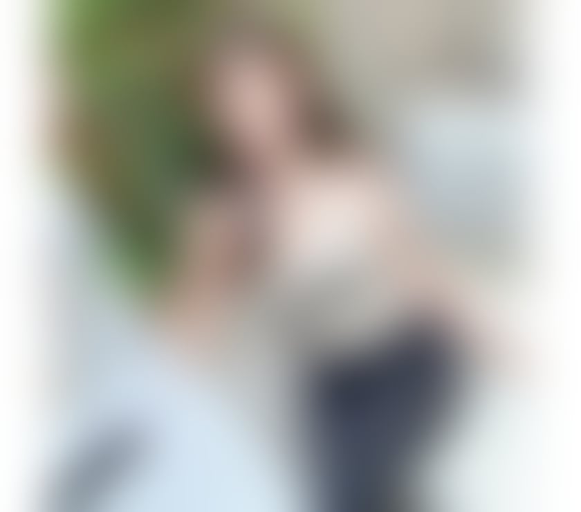 Escorts Finnieston Glasgow - Photos for Asian, 💎NO RUSH💎your wish will come true✨