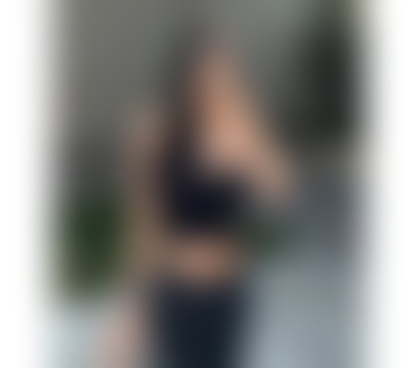 Escorts Finnieston Glasgow - Photos for Asian, 💎NO RUSH💎your wish will come true✨