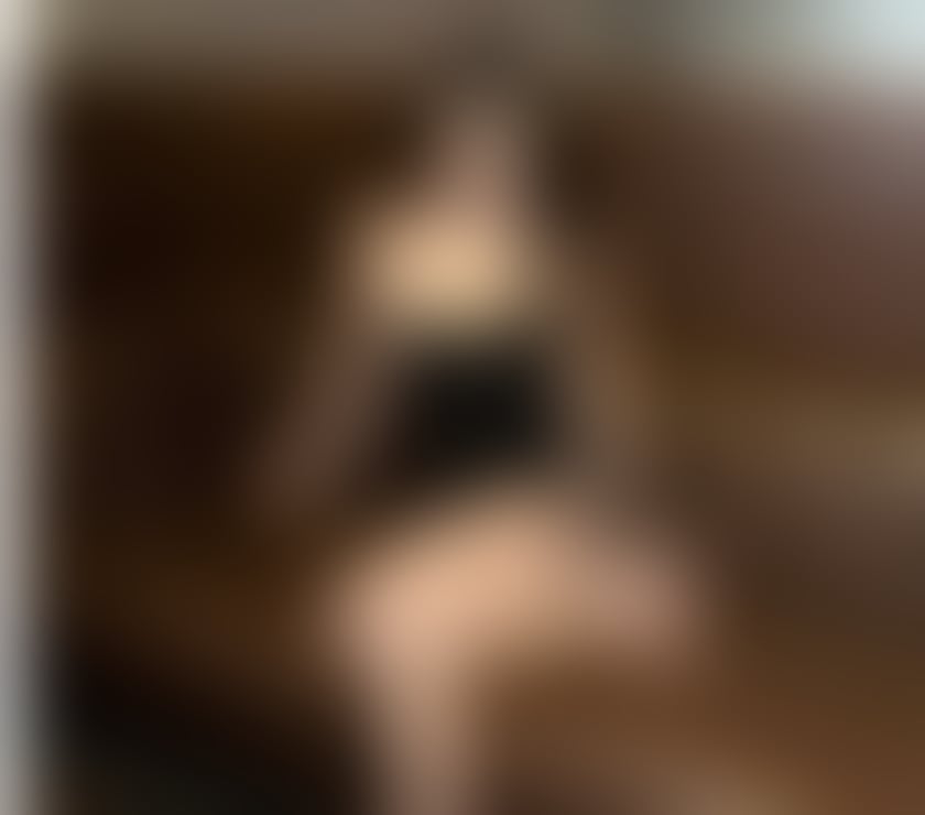 Asian, 💎NO RUSH💎your wish will come true✨