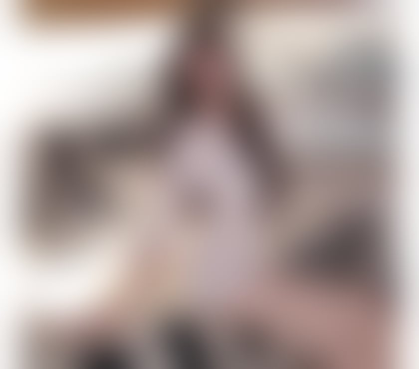 Escorts Finnieston Glasgow - Photos for Asian, 💎NO RUSH💎your wish will come true✨