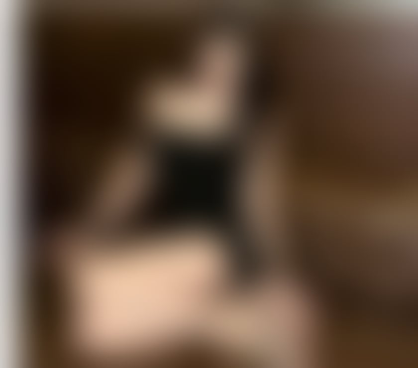 Escorts Glasgow Finnieston - Glasgow - Photos for Asian, 💎NO RUSH💎your wish will come true✨