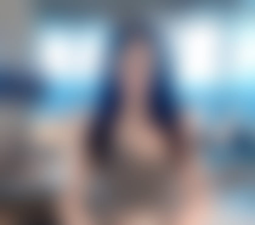 Escorts Finnieston Glasgow - Photos for Asian, 💎NO RUSH💎your wish will come true✨