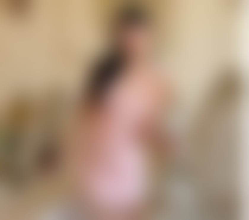 Escorts Finnieston Glasgow - Photos for Asian, 💎NO RUSH💎your wish will come true✨