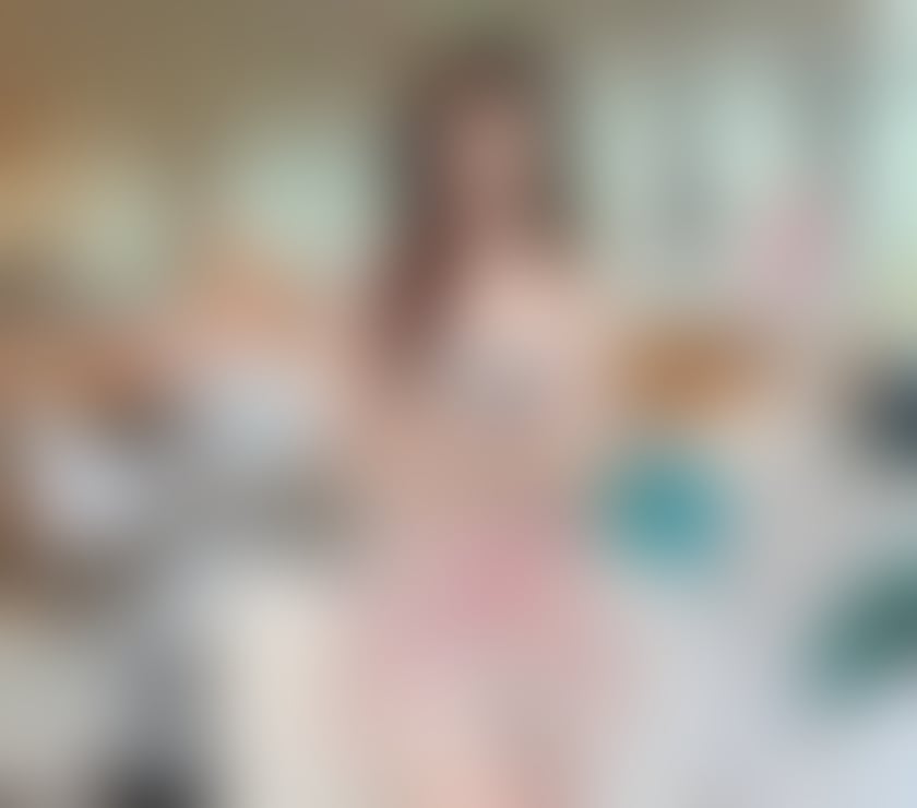 Escorts Finnieston Glasgow - Photos for Asian, 💎NO RUSH💎your wish will come true✨