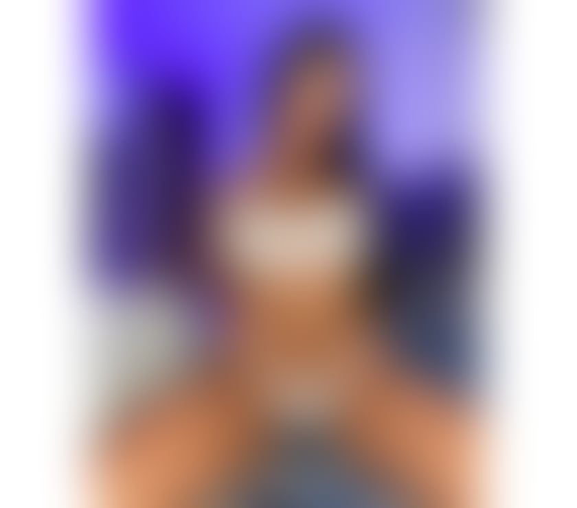 Escorts North West London Cricklewood - North West London - Photos for PAMELA💃🏻🆕hot🥵GFE🫦Party🥰BEST BJ💦