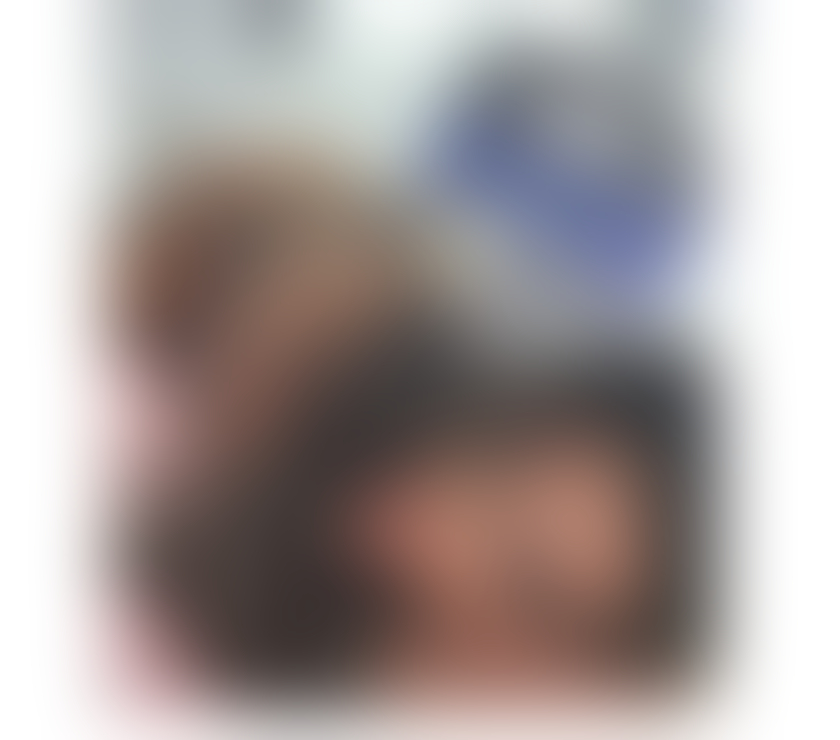 Escorts Fairlop Station Redbridge - Photos for Sexii sexyyy👅💋