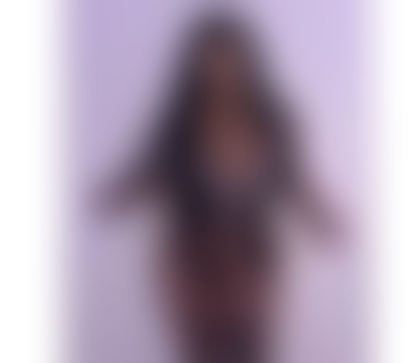 Escorts East London Redbridge - Photos for Sexii sexyyy👅💋