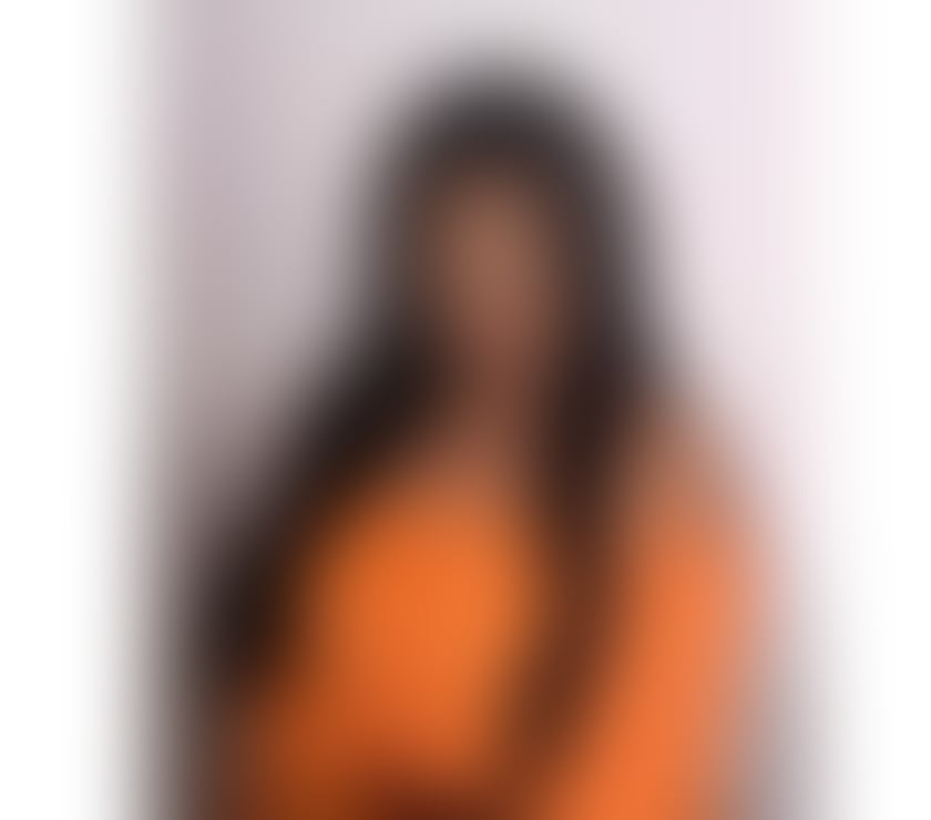 Escorts Fairlop Station Redbridge - Photos for Sexii sexyyy👅💋