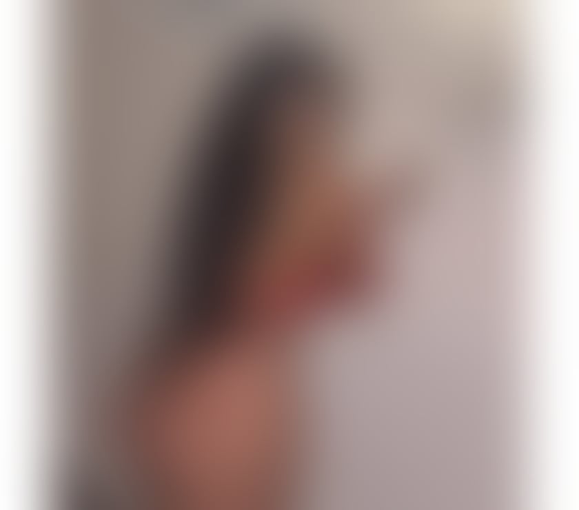 Escorts East London Redbridge - Photos for Sexii sexyyy👅💋