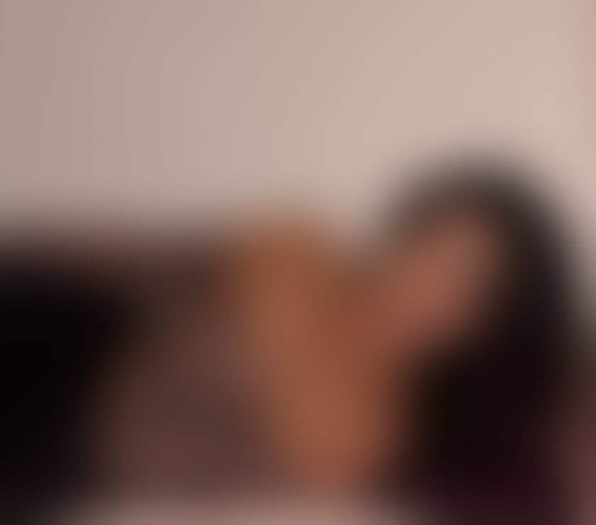 Escorts East London Redbridge - Photos for Sexii sexyyy👅💋