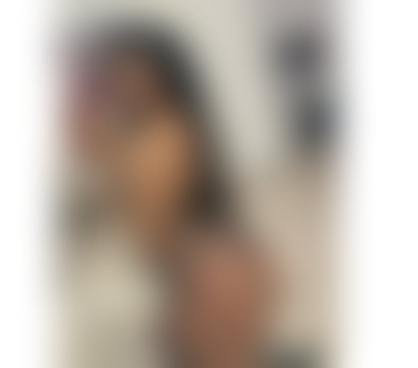 Escorts East London Redbridge - Photos for Sexii sexyyy👅💋