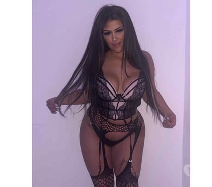 Escorts Fairlop Station Redbridge - Photos for Sexii sexyyy👅💋