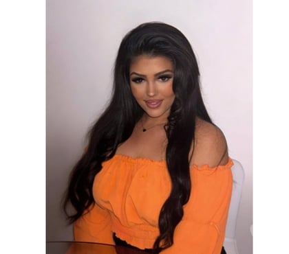 Escorts Fairlop Station Redbridge - Photos for Sexii sexyyy👅💋