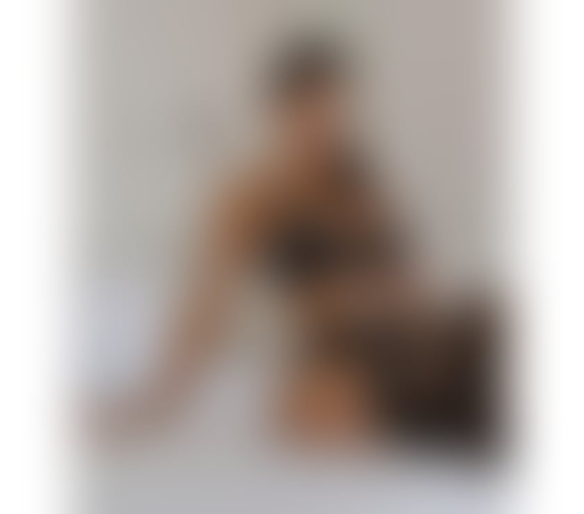 Escorts West London Paddington - West London - Photos for 💋 Charming Brazilian Beauty – Sweet & Discreet