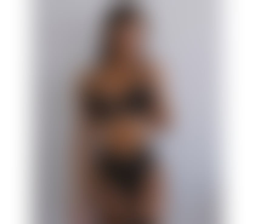 Escorts West London Paddington - West London - Photos for 💋 Charming Brazilian Beauty – Sweet & Discreet