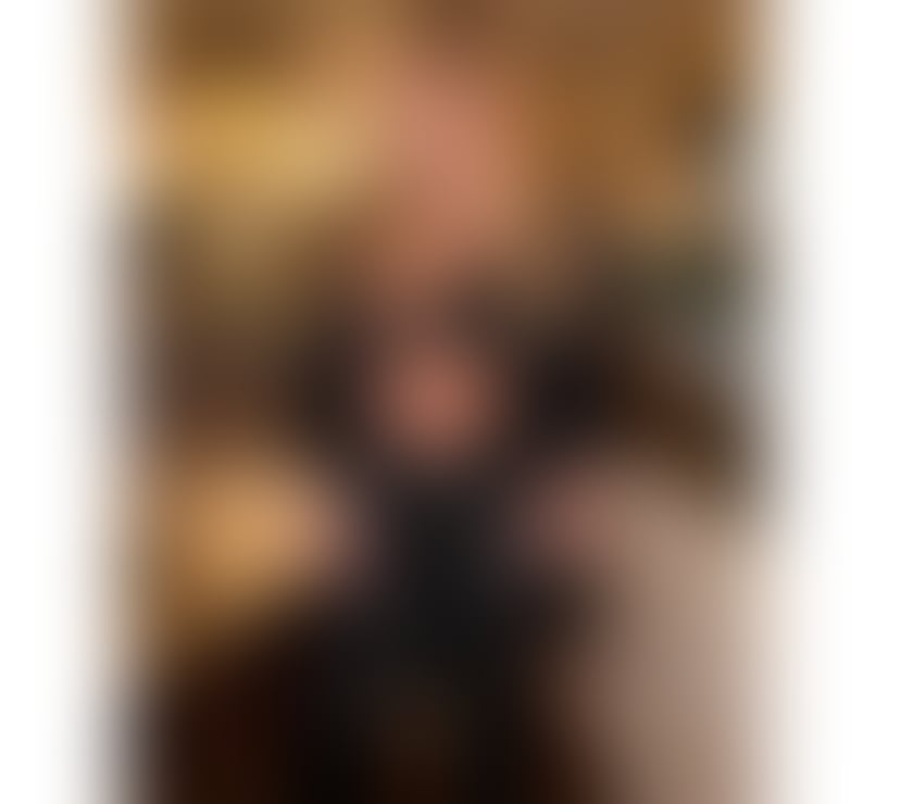 Escorts Central London Kensington and Chelsea - Photos for BIANCA THE BEST BJ