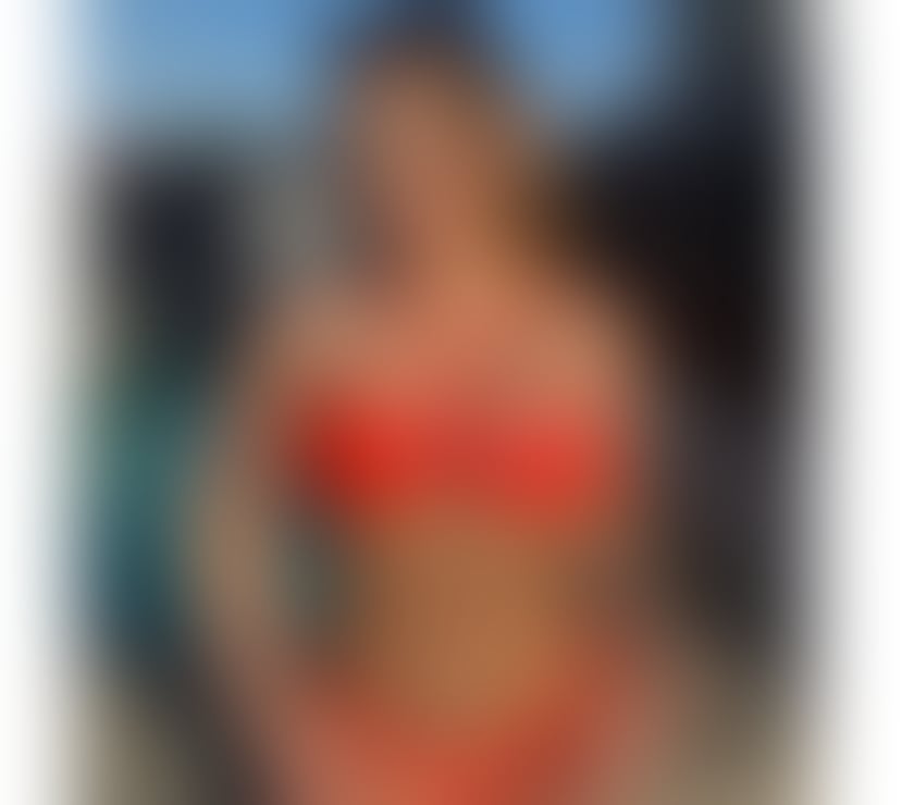 Escorts Central London Kensington and Chelsea - Photos for BIANCA THE BEST BJ