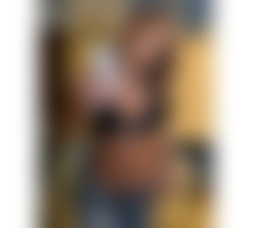 Escorts Central London Kensington and Chelsea - Photos for BIANCA THE BEST BJ