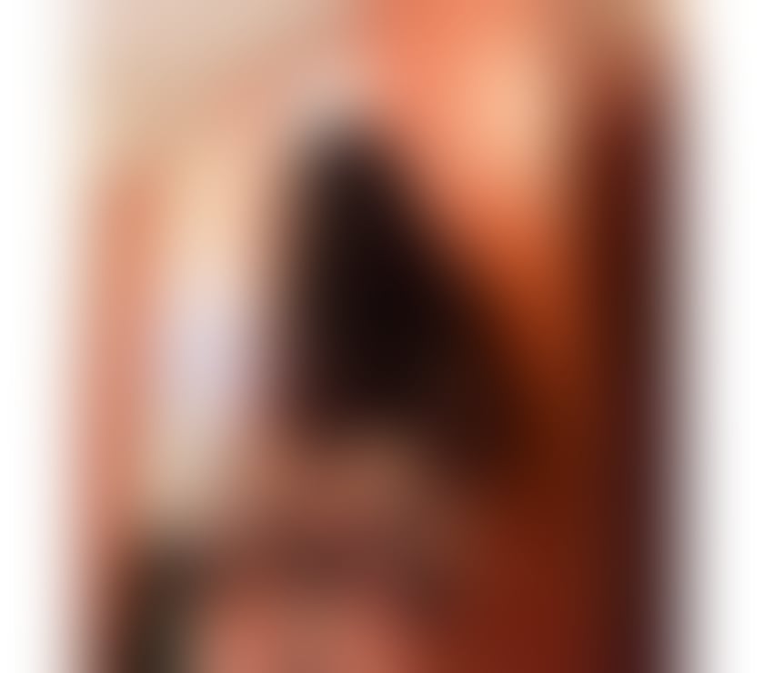 Escorts East Sussex Eastbourne - Photos for Sara beauty New in Eastbourne ☎️ 07826325744