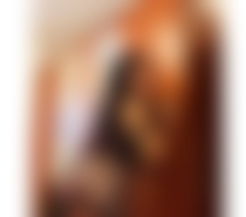 Escorts East Sussex Eastbourne - Photos for Sara beauty New in Eastbourne ☎️ 07826325744