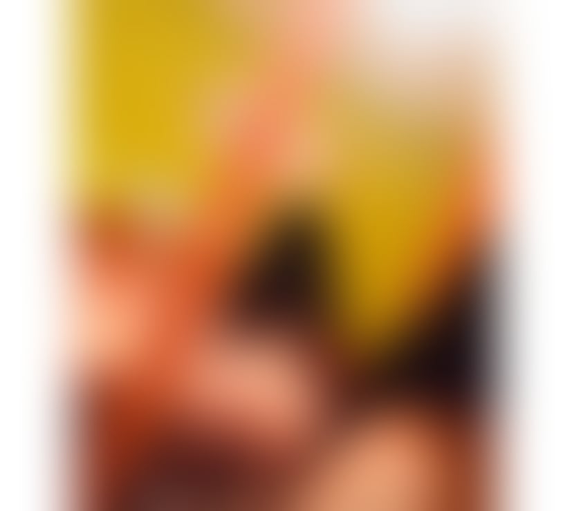 Escorts East Sussex Eastbourne - Photos for Sara beauty New in Eastbourne ☎️ 07826325744