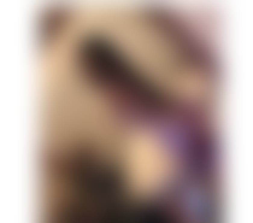 Escorts East Sussex Eastbourne - Photos for Sara beauty New in Eastbourne ☎️ 07826325744