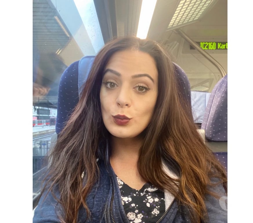 Escorts East Sussex Eastbourne - Photos for Sara beauty New in Eastbourne ☎️ 07826325744