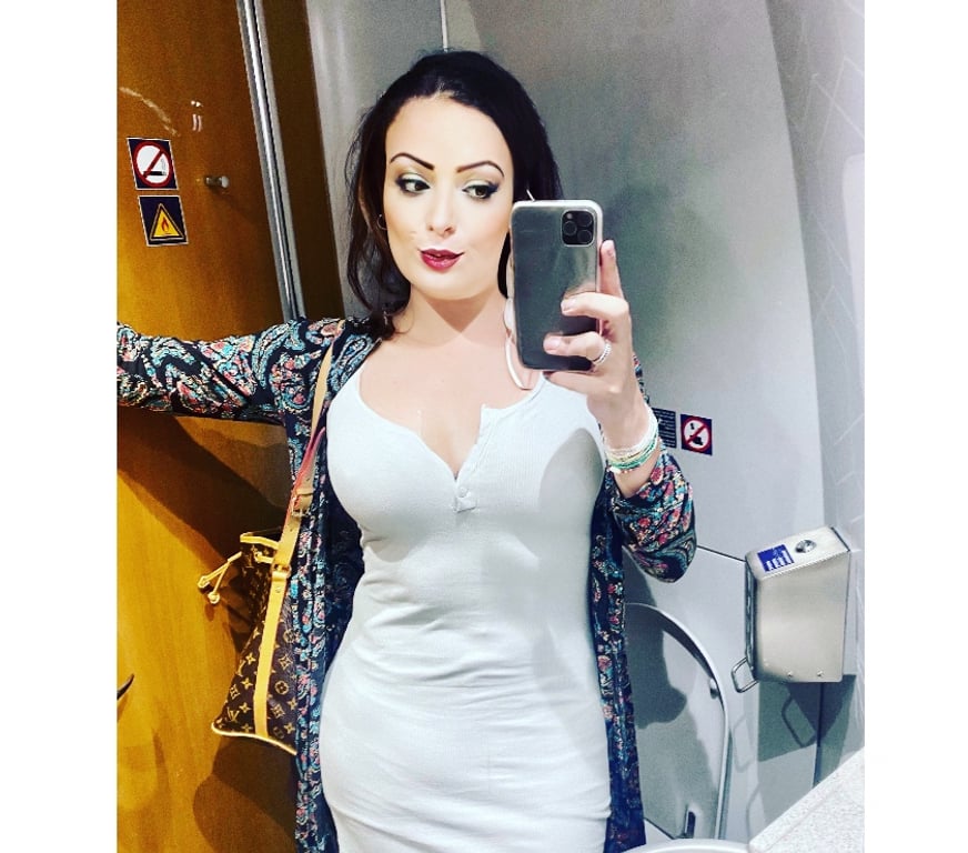 Escorts East Sussex Eastbourne - Photos for Sara beauty New in Eastbourne ☎️ 07826325744