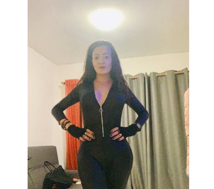 Escorts East Sussex Eastbourne - Photos for Sara beauty New in Eastbourne ☎️ 07826325744