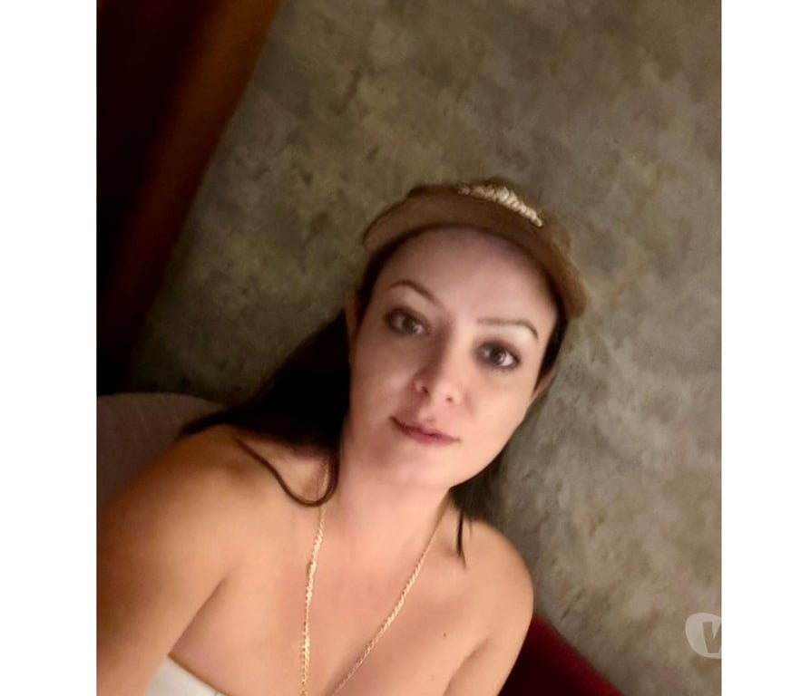 Escorts East Sussex Eastbourne - Photos for Sara beauty New in Eastbourne ☎️ 07826325744