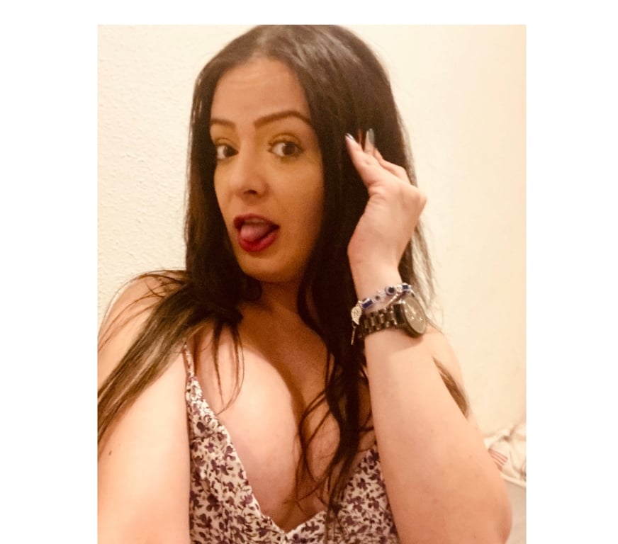 Escorts East Sussex Eastbourne - Photos for Sara beauty New in Eastbourne ☎️ 07826325744