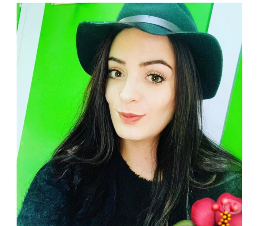 Escorts East Sussex Eastbourne - Photos for Sara beauty New in Eastbourne ☎️ 07826325744