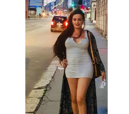  Escorts Eastbourne Town Centre Eastbourne - Photos for Sara beauty New in Eastbourne ☎️ 07826325744