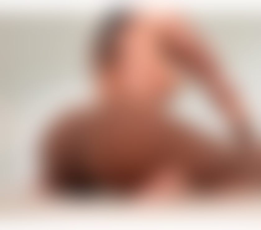 Escorts West Midlands Walsall - Photos for 🍫 HOT COLOMBIAN EBONY 🍫