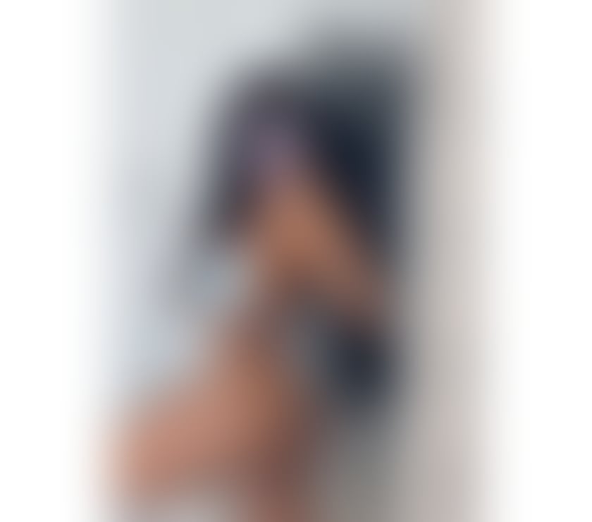 Escorts West Midlands Walsall - Photos for 🍫 HOT COLOMBIAN EBONY 🍫