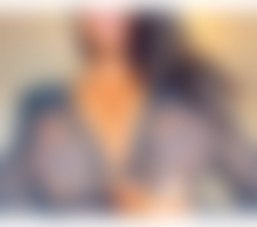 Escorts West Midlands Walsall - Photos for 🍫 HOT COLOMBIAN EBONY 🍫