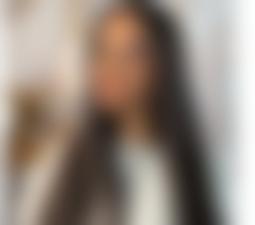 Escorts Hampshire New Forest - Photos for ❤️‍🔥Emily ❤️‍🔥TOP EXPERIENCE ❤️‍🔥