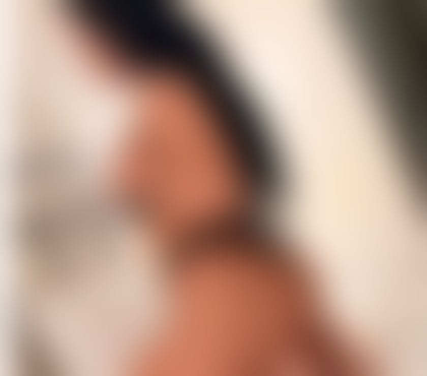 Escorts South West London Richmond upon Thames - Photos for ❤️‍🔥Emily ❤️‍🔥TOP EXPERIENCE ❤️‍🔥