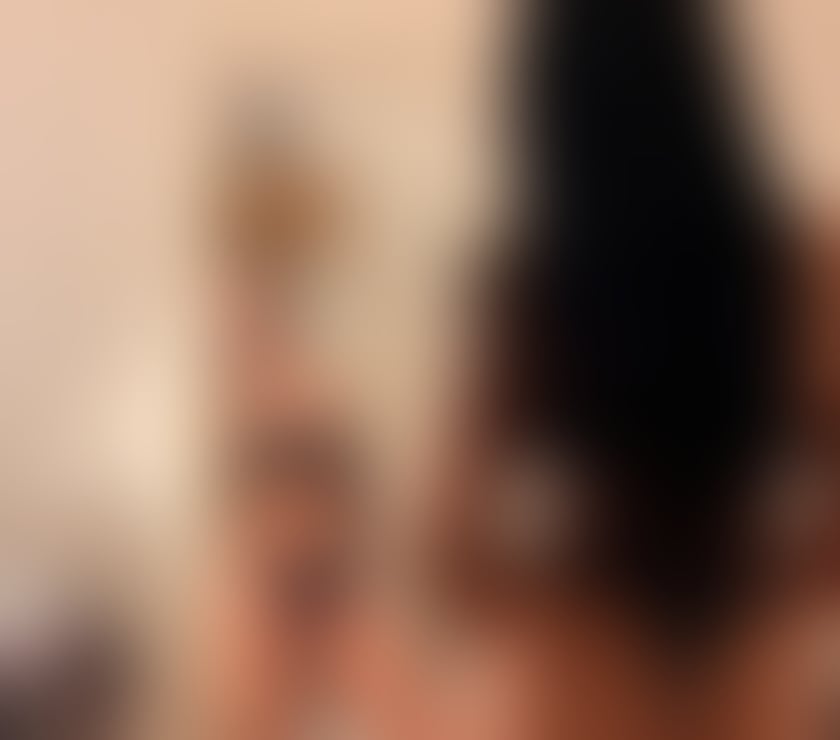 Escorts Windsor and Maidenhead Windsor - Windsor and Maidenhead - Photos for ❤️‍🔥Emily ❤️‍🔥TOP EXPERIENCE ❤️‍🔥