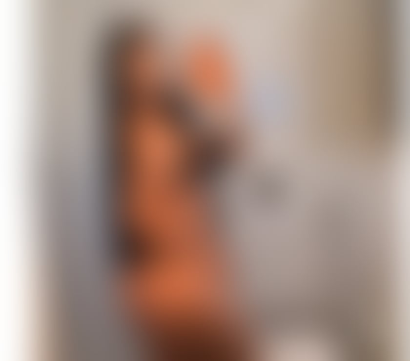 Escorts Hampshire New Forest - Photos for ❤️‍🔥Emily ❤️‍🔥TOP EXPERIENCE ❤️‍🔥