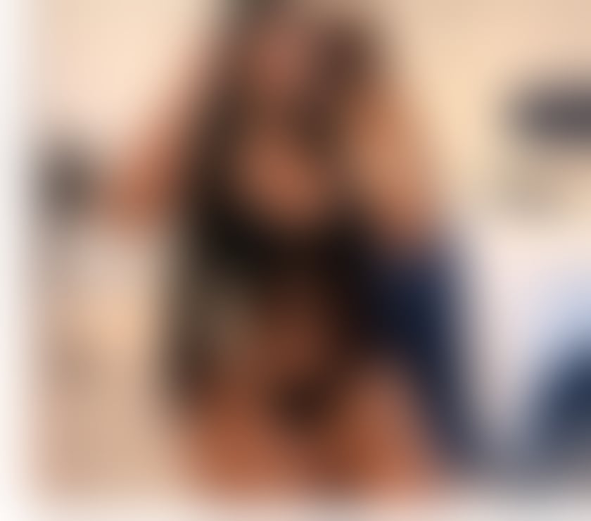 Escort Lymington New Forest - Photos for ❤️‍🔥Emily ❤️‍🔥TOP EXPERIENCE ❤️‍🔥