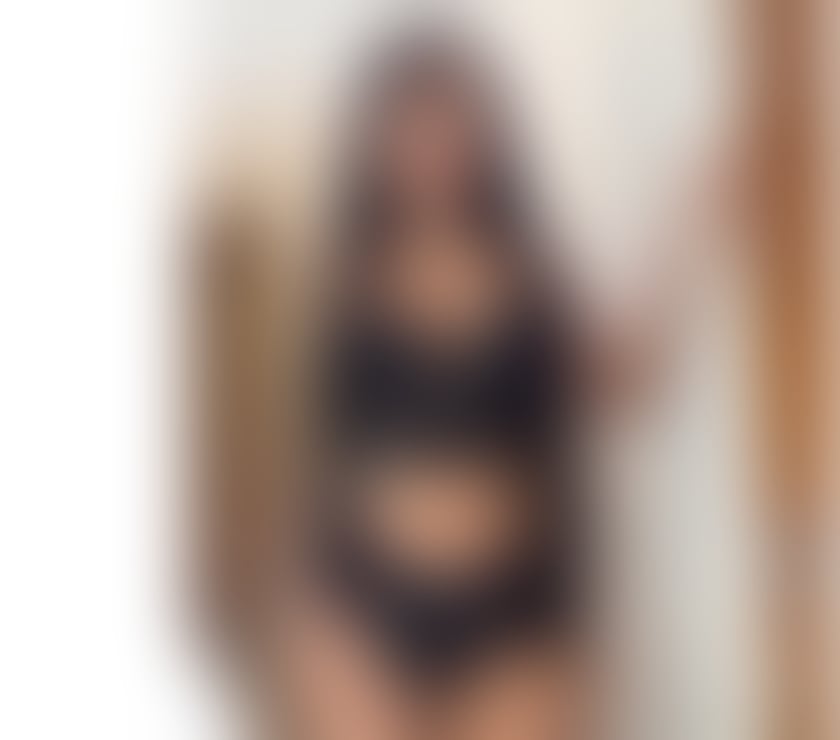 Escorts Hampshire New Forest - Photos for ❤️‍🔥Emily ❤️‍🔥TOP EXPERIENCE ❤️‍🔥