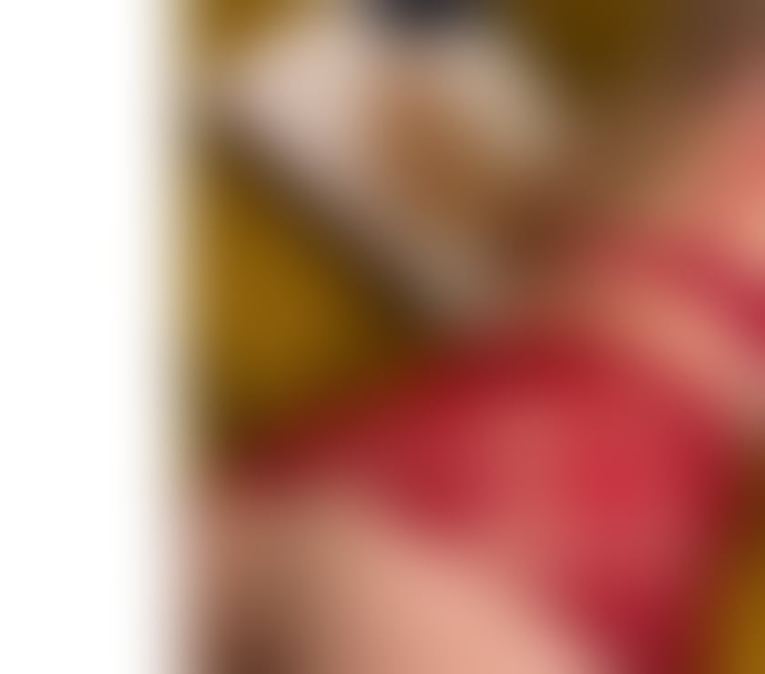 Escorts Uxbridge Hillingdon - Photos for 🇧🇷Ariana hot Brazilian in town 🔥