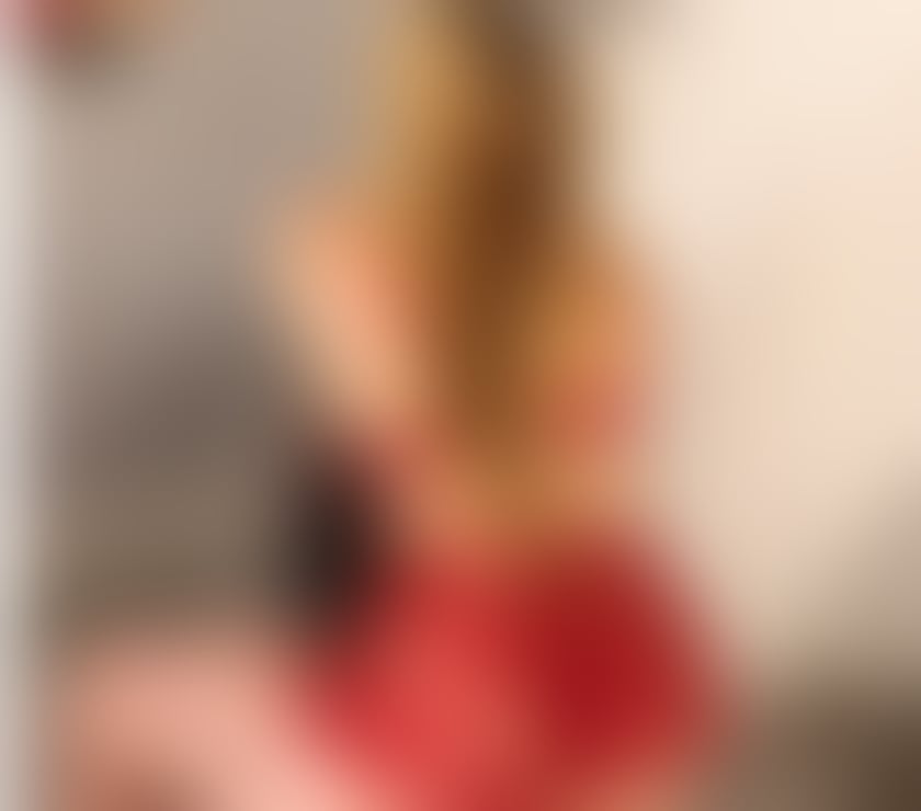 Escorts West London Hillingdon - Photos for 🇧🇷Ariana hot Brazilian in town 🔥